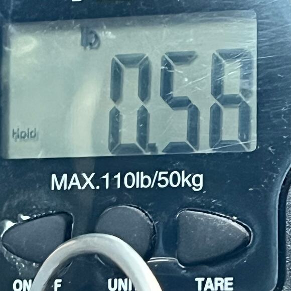 Betsey Johnson Corset Midi Dress 8 Black Lip Print Tulle Mesh Whimsical Romantic - Picture 15 of 15